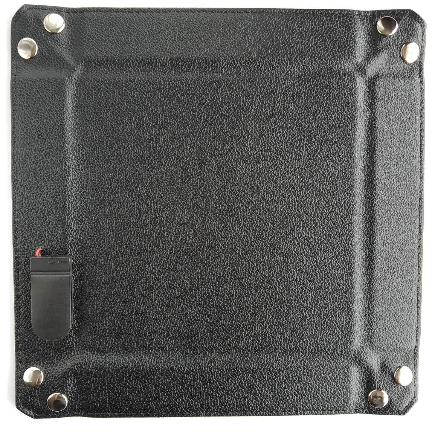 Shadow Light Dice Tray