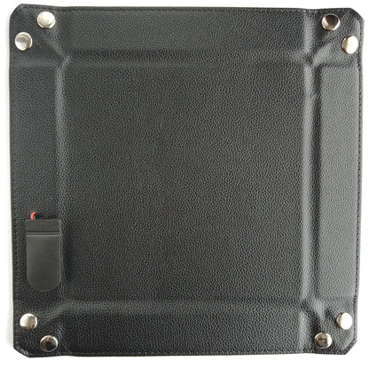 Shadow Light Dice Tray