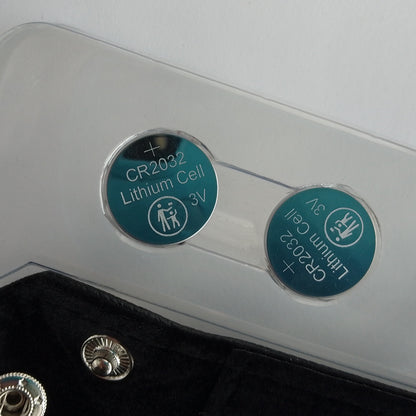 Shadow Light Dice Tray