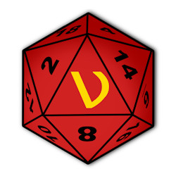 Valhallions
